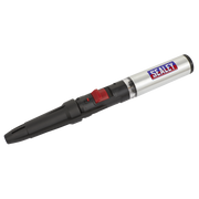 Sealey Premier Soldering Torch AK2961 Butane Powered Lightweight