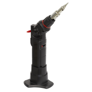 Sealey Premier 3-in-1 Butane Indexing Soldering Iron AK2970
