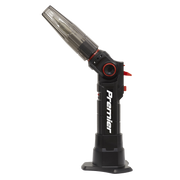 Sealey Premier 3-in-1 Butane Indexing Soldering Iron AK2970