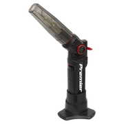 Sealey Premier 3-in-1 Butane Indexing Soldering Iron AK2970