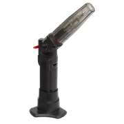 Sealey Premier 3-in-1 Butane Indexing Soldering Iron AK2970