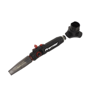 Sealey Premier 3-in-1 Butane Indexing Soldering Iron AK2970