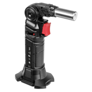 Sealey Premier Butane Soldering Torch AK2972 1300°C