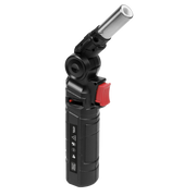 Sealey Premier Butane Soldering Torch AK2972 1300°C