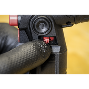 Sealey Premier Micro Butane Heating Torch AK2973 100mm