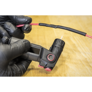 Sealey Premier Micro Butane Heating Torch AK2973 100mm