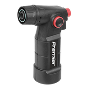 Sealey Premier Micro Butane Heating Torch AK2973 100mm