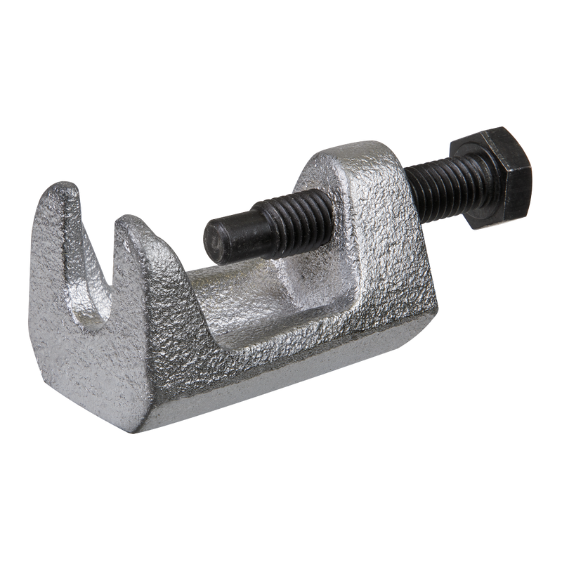 Sealey Ball Joint Splitter 16.5mm Jaw Opening Capacity