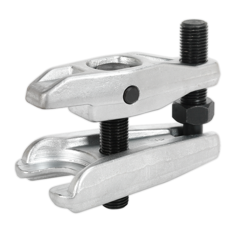 Sealey Ball Joint Splitter 16.5mm Jaw Opening Capacity