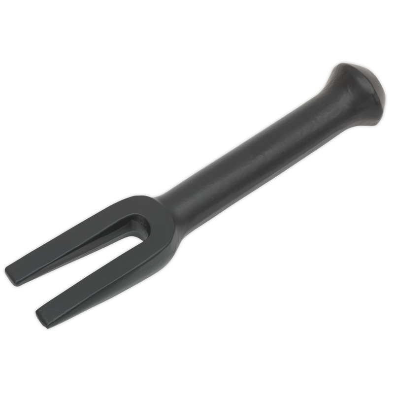Sealey Ball Joint Splitter 16.5mm Jaw Opening Capacity