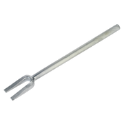 Sealey Long Reach Ball Joint Splitter 400mm