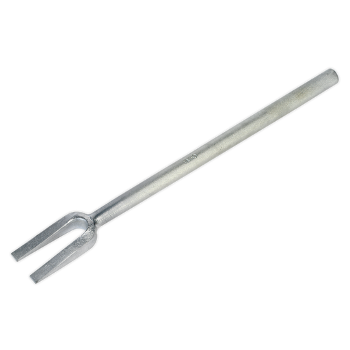 Sealey Long Reach Ball Joint Splitter 400mm