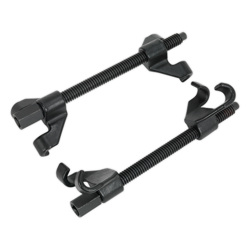 Sealey Coil Spring Compressor 1000kg 2 Piece