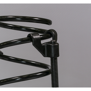 Sealey Coil Spring Compressor 1000kg 2 Piece