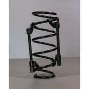 Sealey Coil Spring Compressor 1000kg 2 Piece