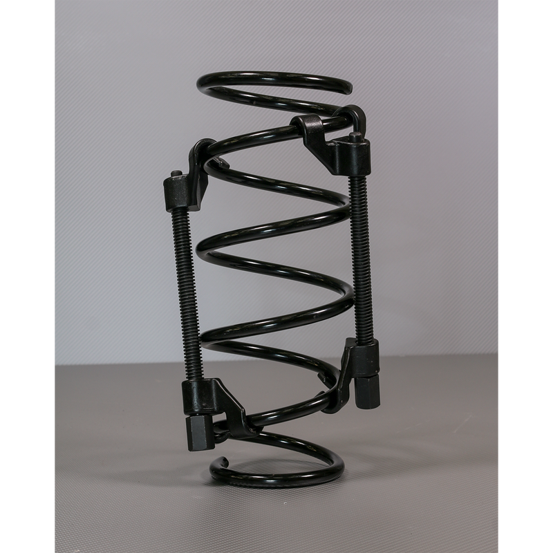 Sealey Coil Spring Compressor 1000kg 2 Piece
