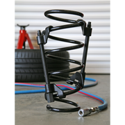 Sealey Coil Spring Compressor 1000kg 2 Piece