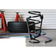 Sealey Coil Spring Compressor 1000kg 2 Piece
