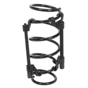 Sealey Coil Spring Compressor 1000kg 2 Piece