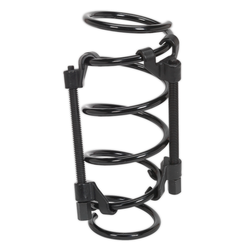 Sealey Coil Spring Compressor 1000kg 2 Piece
