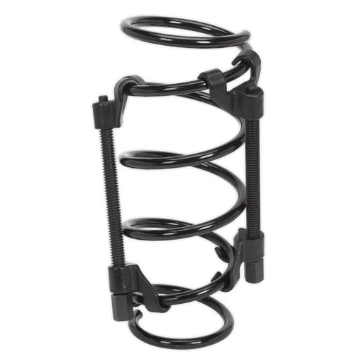 Sealey Coil Spring Compressor 1000kg 2 Piece