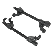 Sealey Coil Spring Compressor 1000kg 2 Piece