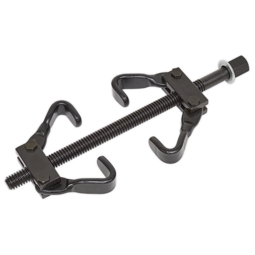 Sealey Coil Spring Compressor 850kg 350mm