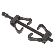 Sealey Coil Spring Compressor 850kg 350mm