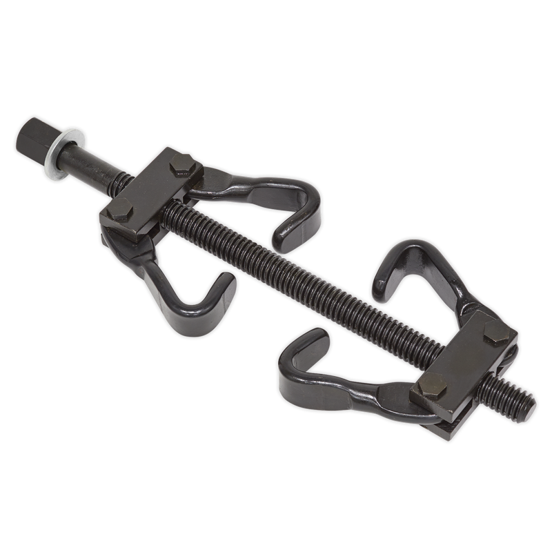 Sealey Coil Spring Compressor 850kg 350mm