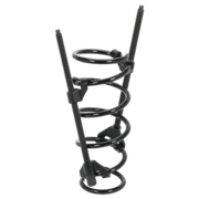 Sealey Long Reach Coil Spring Compressor 1100kg 2 Piece