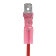 Sealey Closed End Crimping Jaws AK3858/A5 0.5-6mm²