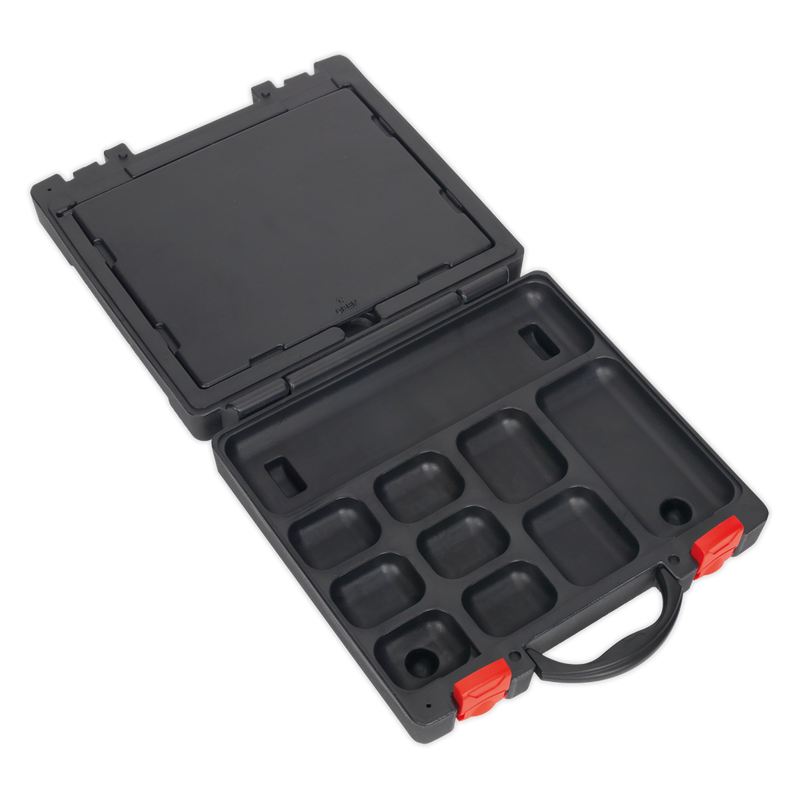 Sealey Storage Case for AK3857 & AK3858 - 25 Compartments