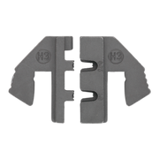 Sealey Crimping Jaws AK3858/H3 for 0.75mm², 1mm² Terminals
