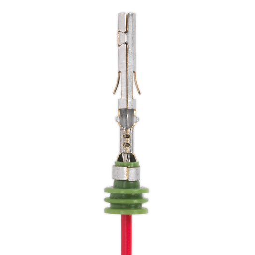 Sealey Crimping Jaws Model AK3858/H6 for 0.35-0.8mm² Terminals