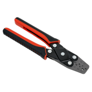 Sealey Crimping Tool Superseal Series 1.5 - 210mm