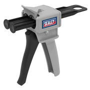 Sealey Dual Mix Applicator Gun AK3880 0.21kg