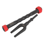 Sealey Impact Ball Joint Splitter AK390 240mm