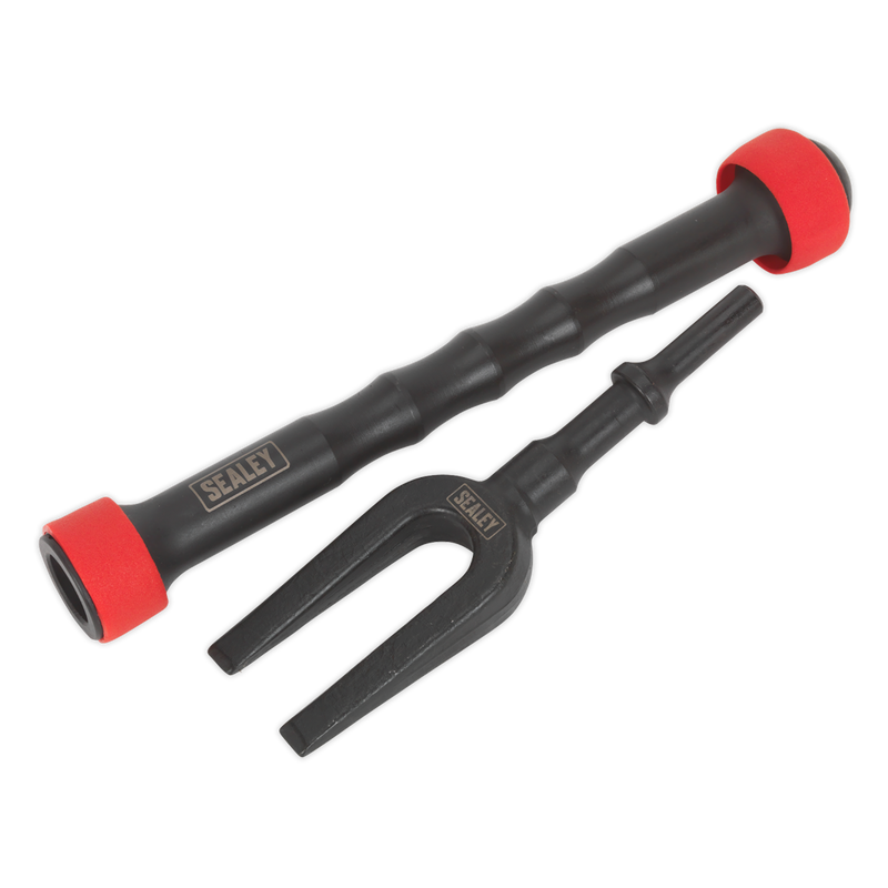 Sealey Impact Ball Joint Splitter AK390 240mm
