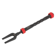 Sealey Impact Ball Joint Splitter AK390 240mm
