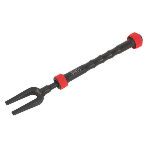 Sealey Impact Ball Joint Splitter AK390 240mm