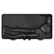 Sealey Blind Nut & Stud Riveting Kit AK396, 1.9kg