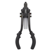 Sealey Heavy-Duty Compact Riveter AK3982 325mm