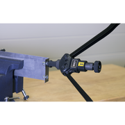 Sealey Long-Arm Threaded Nut Riveter 410mm