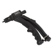 Sealey Threaded Nut Riveter AK3986 210mm