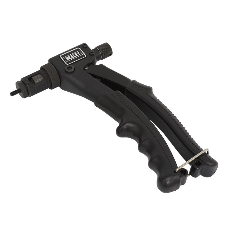 Sealey Threaded Nut Riveter AK3986 210mm