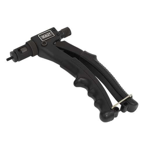 Sealey Threaded Nut Riveter AK3986 210mm