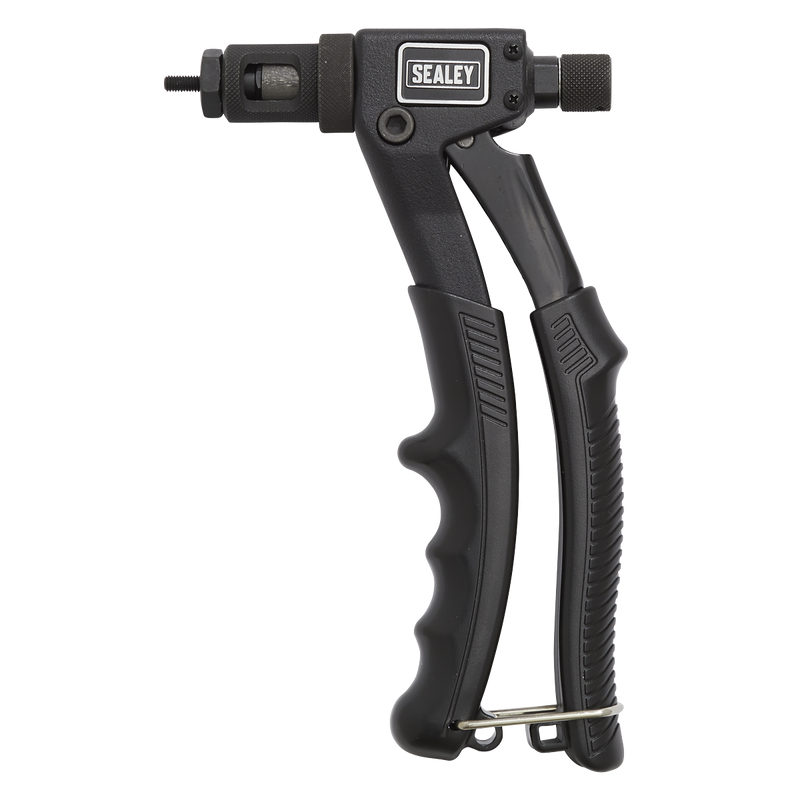 Sealey Threaded Nut Riveter AK3986 210mm