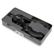 Sealey 2-in-1 Heavy-Duty Compact Riveter - 255mm Length