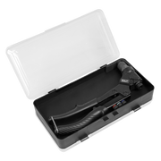 Sealey 275mm Swivel Head Riveter Kit with Assorted Rivets