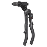 Sealey Riveter Swivel Head Model AK3992 275mm